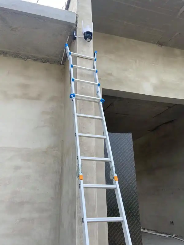 大連監(jiān)控安裝公司專業(yè)服務(wù)保障您的安全與隱私保護 大連監(jiān)控安裝公司專業(yè)服務(wù)保障您的安全與隱私保護