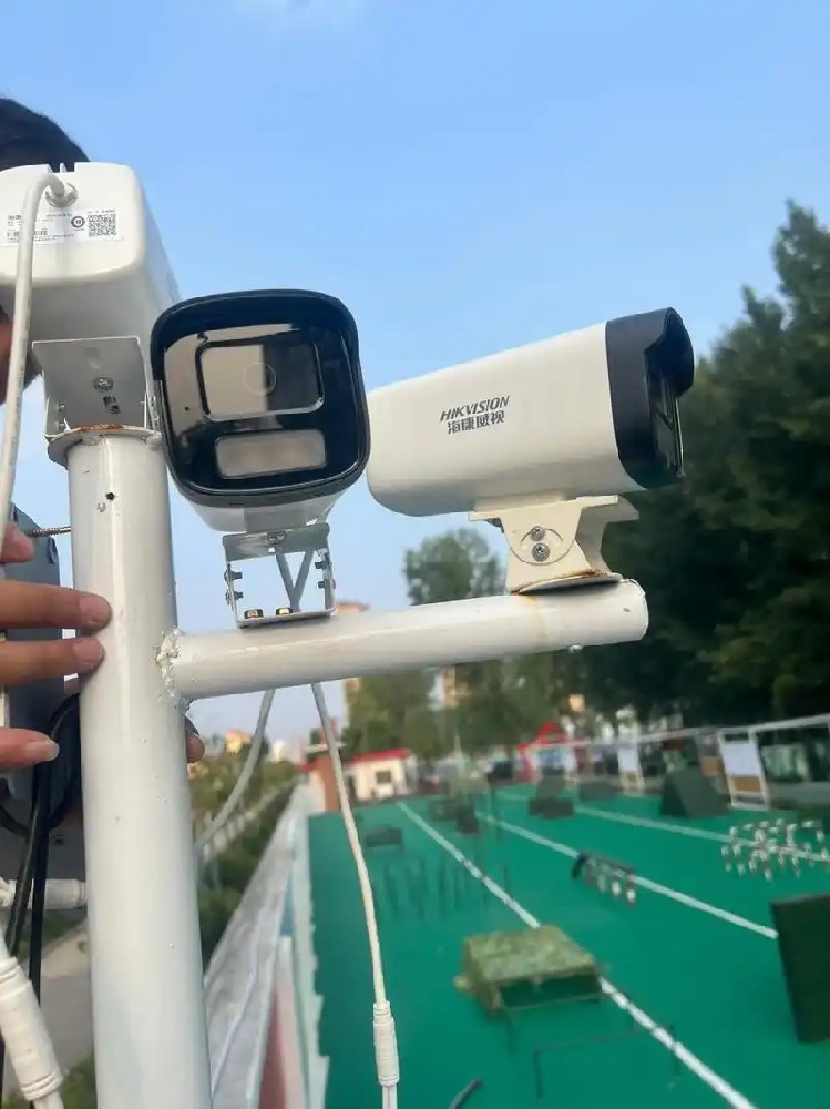 安裝監控攝像頭的費用分析及預算建議詳解 安裝監控攝像頭的費用分析及預算建議詳解