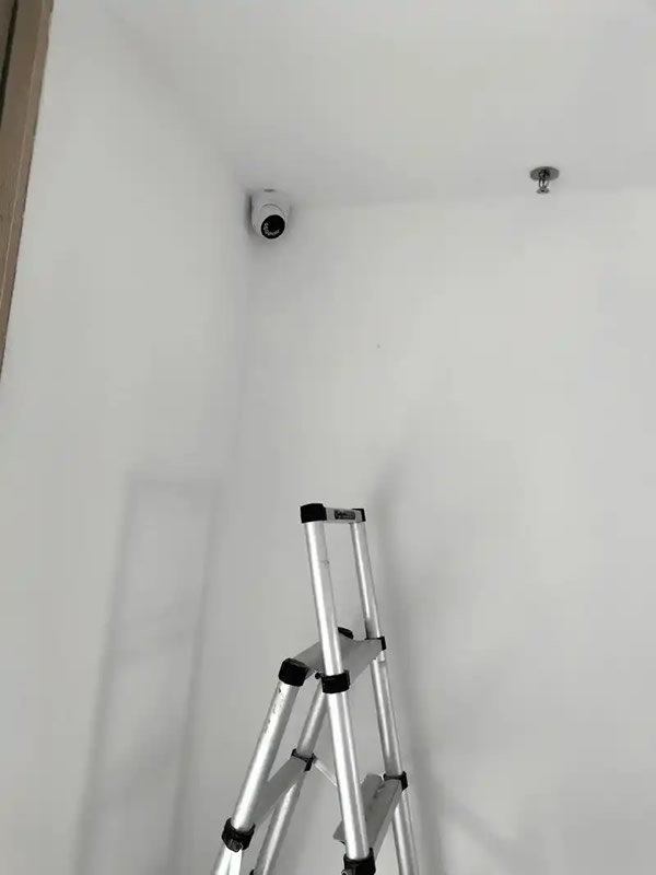 昆明監(jiān)控安裝服務全面升級 安全守護您的生活與財產 昆明監(jiān)控安裝服務全面升級 安全守護您的生活與財產