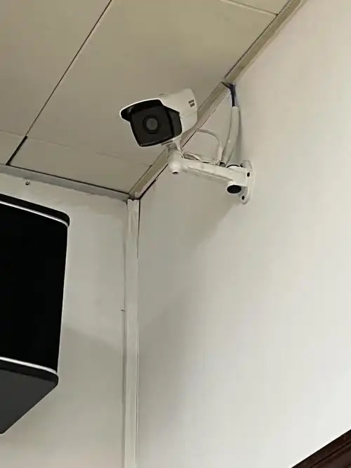 監(jiān)控安裝電話服務(wù)全面升級(jí) 安全守護(hù)您的家與企業(yè) 監(jiān)控安裝電話服務(wù)全面升級(jí) 安全守護(hù)您的家與企業(yè)