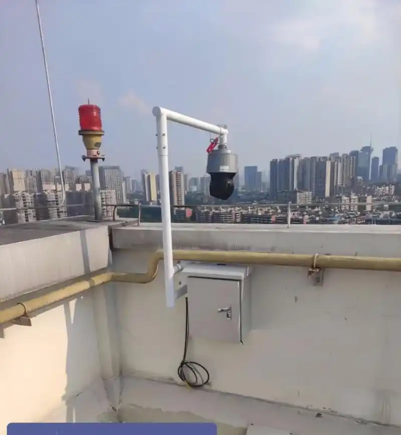 安裝監控器 米家app下載并安裝監控器 安裝監控器 米家app下載并安裝監控器